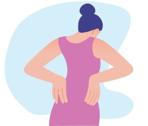 Menopause Clinic: Get Best Menopause Treatment In Waxahachie Now