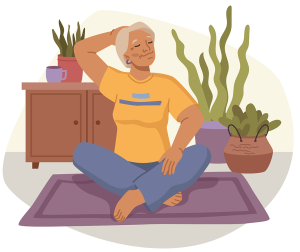 Menopause Clinic: Get Best Menopause Treatment In Waxahachie Now