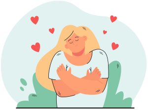 Improve health: Get Best Menopause Treatment In Waxahachie Now